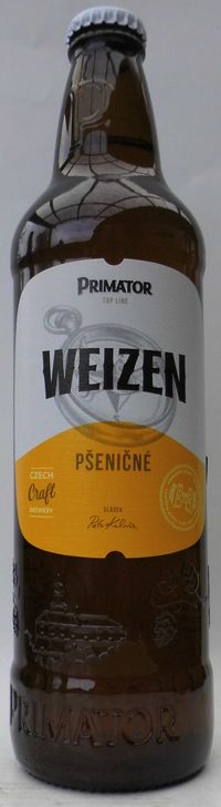 Primator Weizen