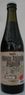 Föroya Bjór Green Islands Stout