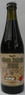 Föroya Bjór Green Islands Stout