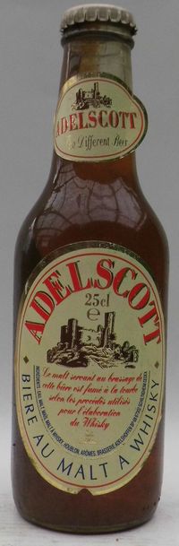 Adelshoffen Adelscott