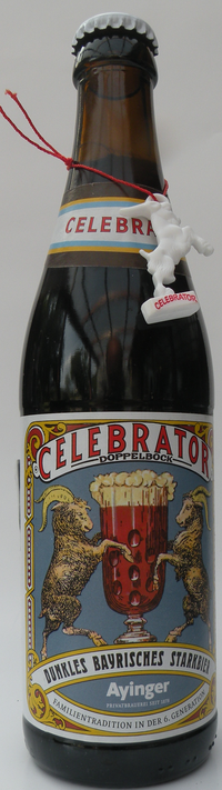 Ayinger Celebrator