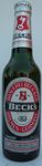 Becks Bier