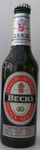 Becks Bier