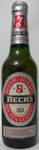 Becks Bier
