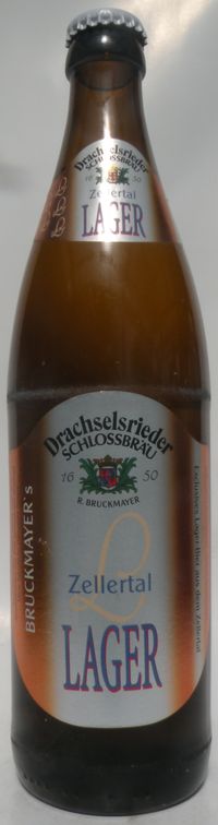 Drachselsrieder Schloss Zellertal Lager