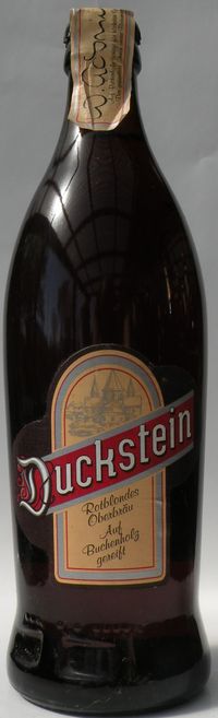 Holsten Duckstein