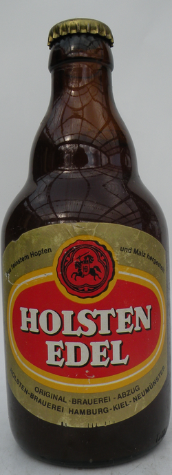 Holsten Edel