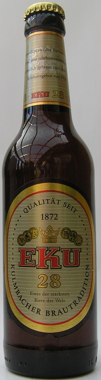 EKU 28