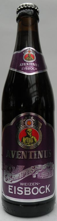 Schneider Aventinus