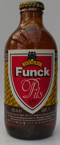 Reunies Funch