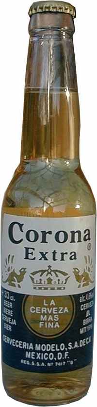 Corona Extra