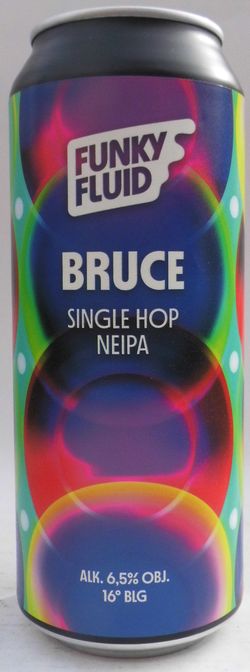 Funky_Bruce