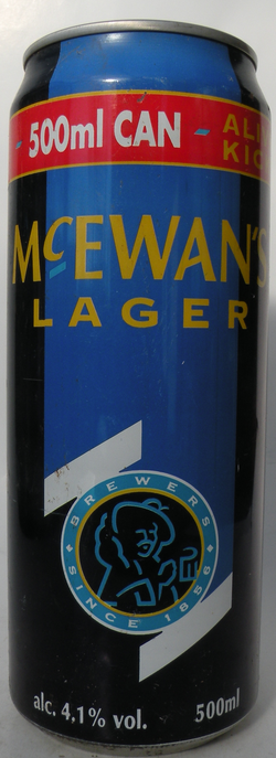 Scottish_McEwans_Lager