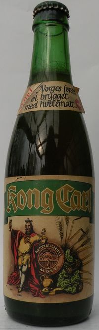 Moss Kong Carl
